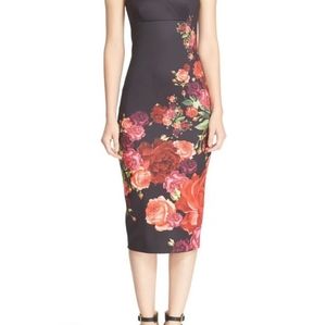 Ted Baker London Dress